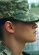 Camp X-Ray