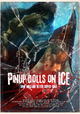 Pinup Dolls on Ice