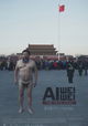 Ai Weiwei: The Fake Case