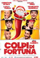 Colpi di Fortuna