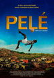 Pelé: Birth of a Legend