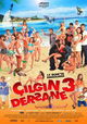 Cilgin Dersane 3
