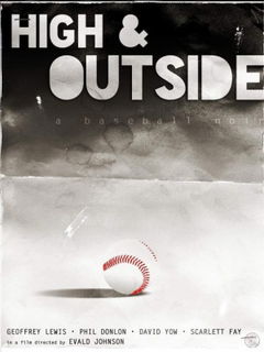 High & Outside (2014)