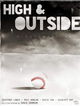 High & Outside