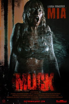 Muck (2014)