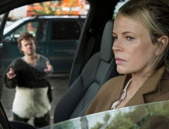 I Am Here (2014)