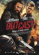 Outcast