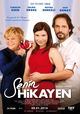 Senin Hikayen