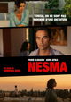 Nesma