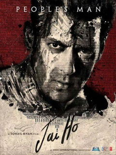 Jai Ho (2014)