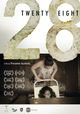28