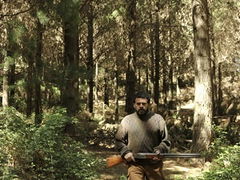 Matar a un Hombre (2014)