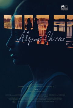 Algunas Chicas (2013)