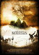 The Silent Mountain