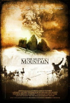 The Silent Mountain (2014)