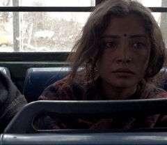 Liar's Dice (2013)
