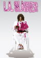 L.A. Slasher