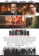 Rob the Mob