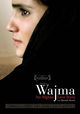 Wajma
