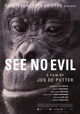 See No Evil