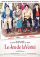 Le Jeu de la Vérité