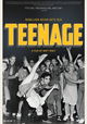 Teenage
