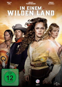 In einem Wilden Land (2013)