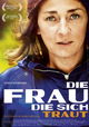 Die Frau, Die Sich Traut