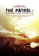 The Patrol