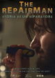 The Repairman