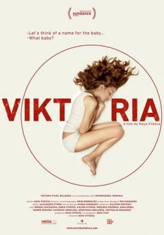Viktoria (2014)