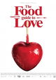 The Food Guide to Love