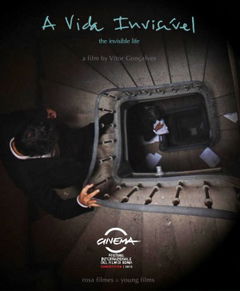 A Vida Invisível (2013)