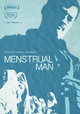 Menstrual Man