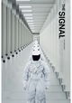 The Signal