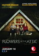 Flowers in the Attic