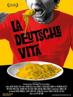 La Deutsche Vita (2013)