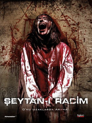 Seytan-i Racim