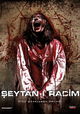 Seytan-i Racim