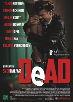 Dead (2013)