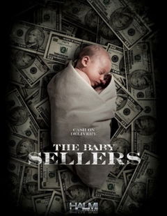 Baby Sellers (2013)