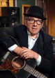 Elvis Costello