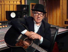 Elvis Costello (2013)