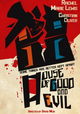 House of Good and Evil