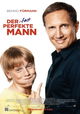 Der Fast Perfekte Mann