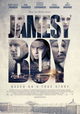 Jamesy Boy