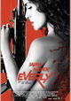 Everly