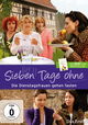 Sieben Tage Ohne