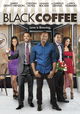 Black Coffee