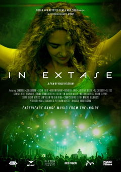 In Extase (2013)
